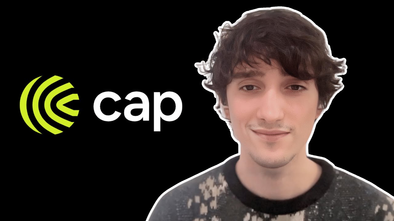 How Cap Plans To Scale Stablecoin Yield