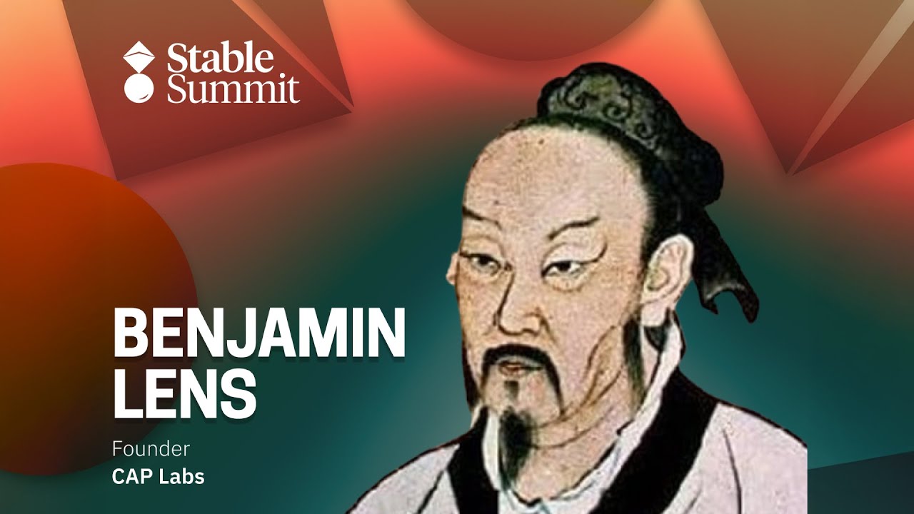 Type III Stablecoins